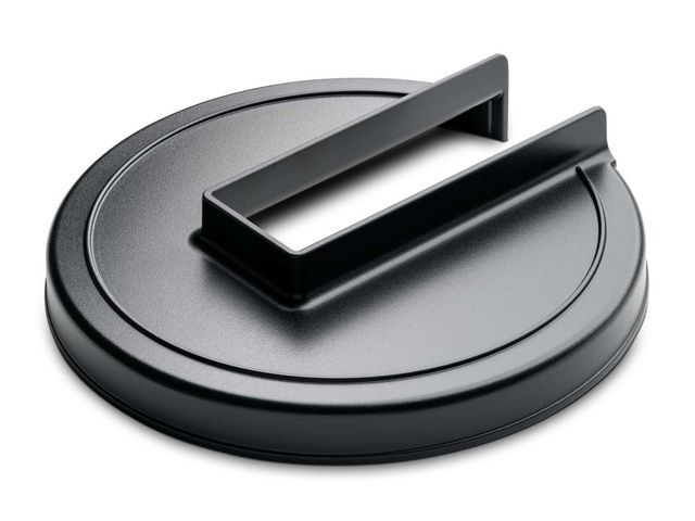 Lock MOCCAMASTER t/filterhållare B