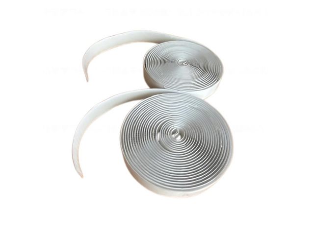 Kardborreband 5mx20mm