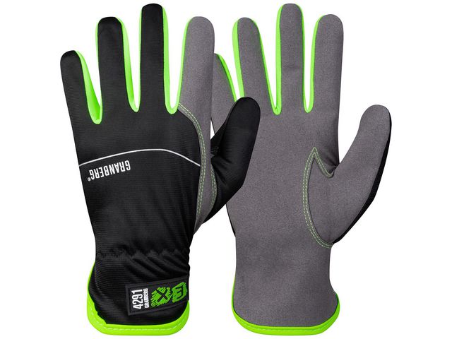 Montagehandske GRANBERG EX 4291 11