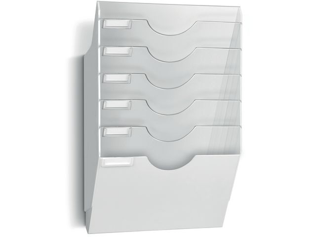 Broschyrställ CEPExpo