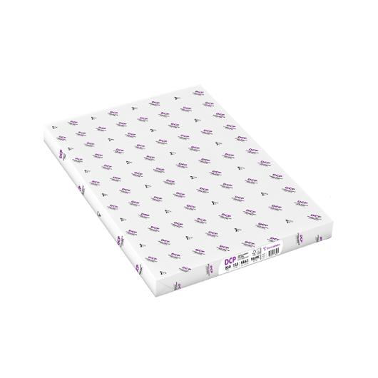 Kop.ppr DCP 1869 SRA3 250g oh 125/fp