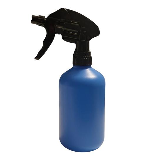 Sprayflaska VIKUR blå 500ml