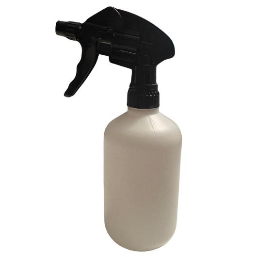 Sprayflaska VIKUR vit 500ml