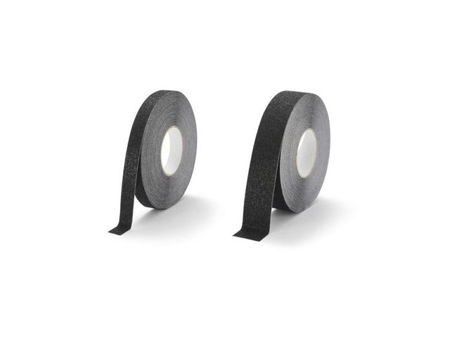 Halkskyddstejp DURALINE GRIP+ 25mm