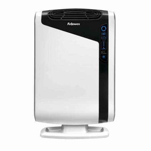 Luftrenare FELLOWES AeraMax DX95