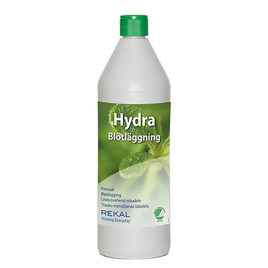 Blötläggningsmedel REKAL Hydra 1L