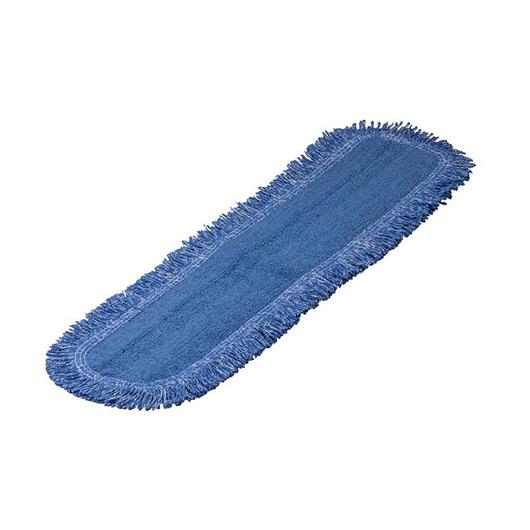 Mopp Allround DUOTEX MicroSweep 62 blå