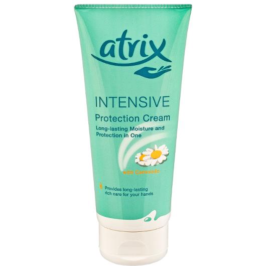 Handcreme ATRIX Intensive 200ml