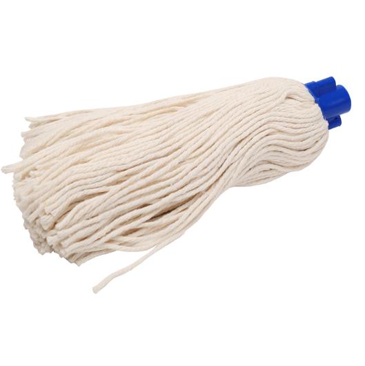 Minisvabbgarn HT Anna 175g 20cm