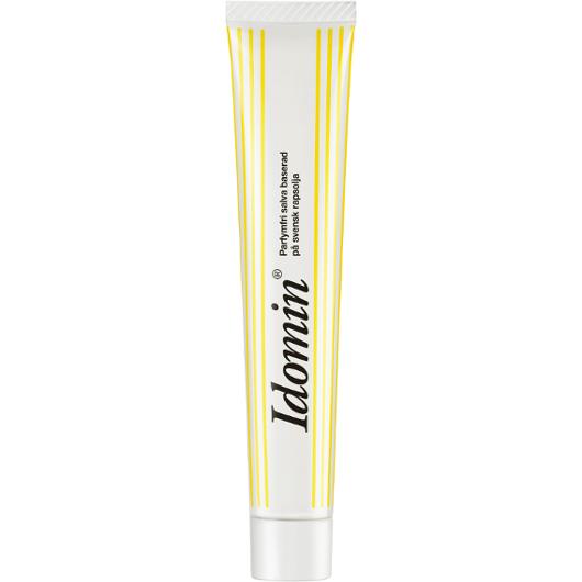 Hudsalva IDOMIN 50g