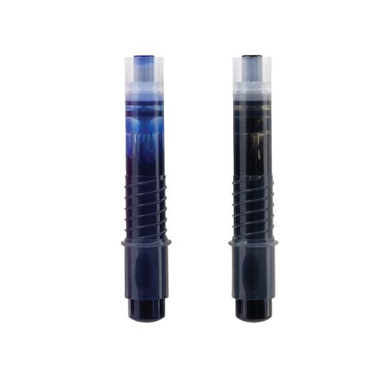 Refill WB PILOT V Board EF UF blå