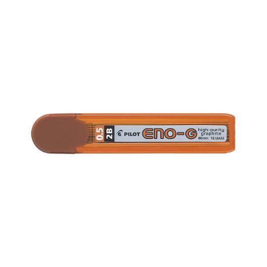 Reservstift ENO G 0,5 2B 12/fp