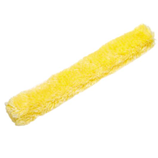 Fönstertvättpäls ETTORE 35cm