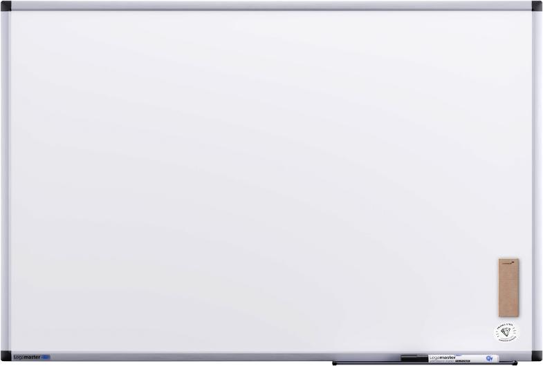 Whiteboard UNITE PLUS 90x60cm