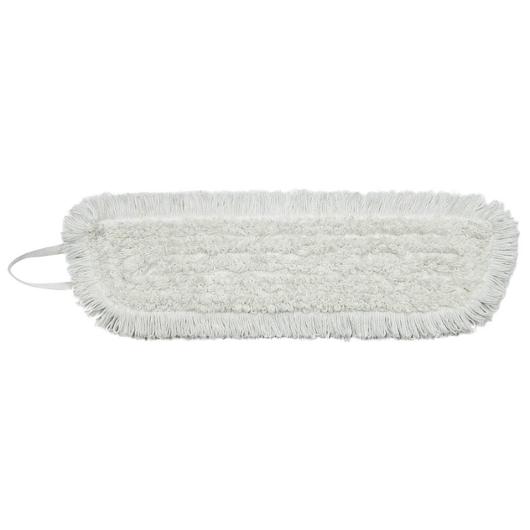 Mopp Fukt våt GIPECO LongLife 40cm vit