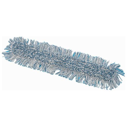 Mopp Fukt våt JONMASTER K2 60cm