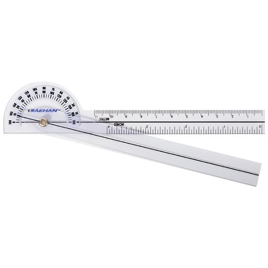 Vinkelmätare fickmodell 15cm