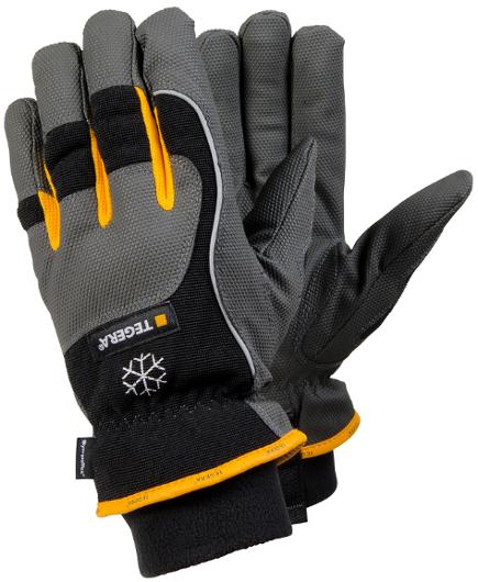 Vinterhandske TEGERA PRO 9126 9