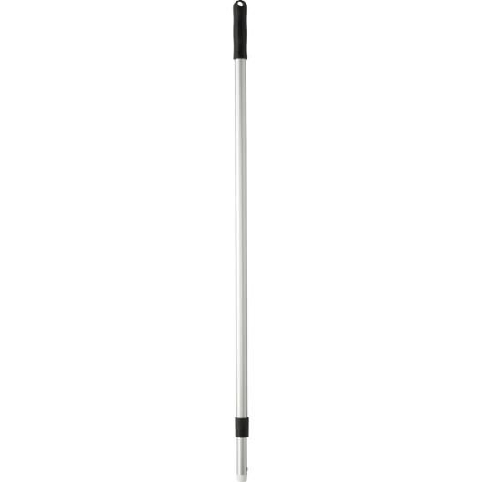 Skaft Teleskop VIKAN alu 100-180cm