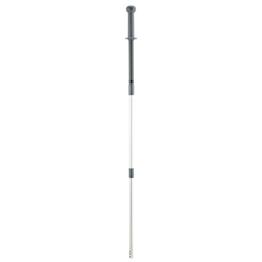 Skaft Teleskop VIKAN 57,5-139cm